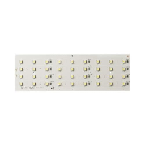 SDWR02X13197 wr02x13197-led-lamp
