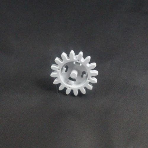 SDWR02X13387 wr02x13387-gear-pinion-rh