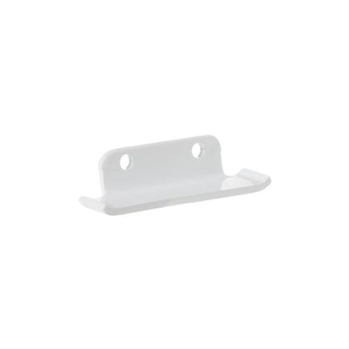 SDWR02X13424 wr02x13424-door-stop