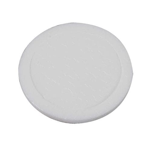 SDWR02X13506 wr02x13506-foam-tape