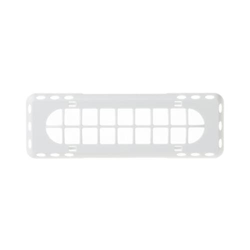 SDWR02X13623 wr02x13623-louver-duct-return-fz