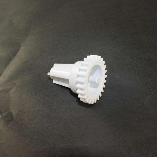 SDWR02X13629 wr02x13629-gear-lwr-drw