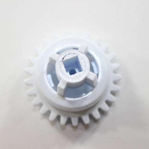 SDWR02X13630 wr02x13630-gear-lwr-drw
