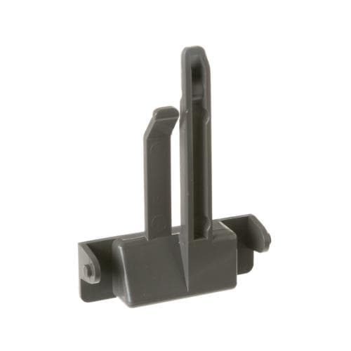 SDWR02X13638 wr02x13638-lever-tray-lock