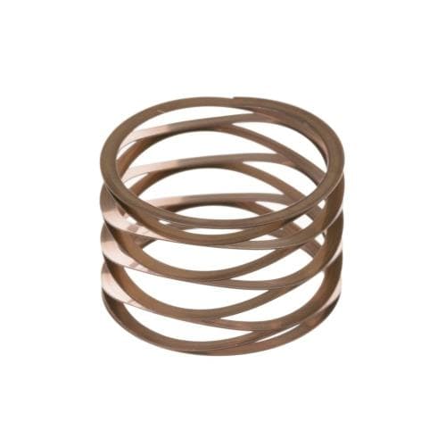 SDWR02X13645 wr02x13645-spring-clutch-am