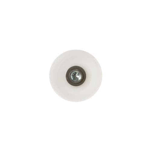 SDWR02X13658 wr02x13658-roller-assembly