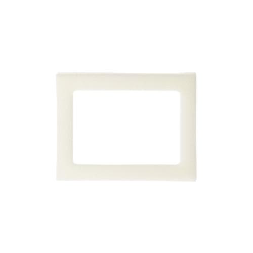 SDWR02X13664 wr02x13664-meat-pan-gasket