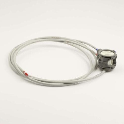 SDWR02X13675 wr02x13675-ap5672308-mainfold-plug-assembly