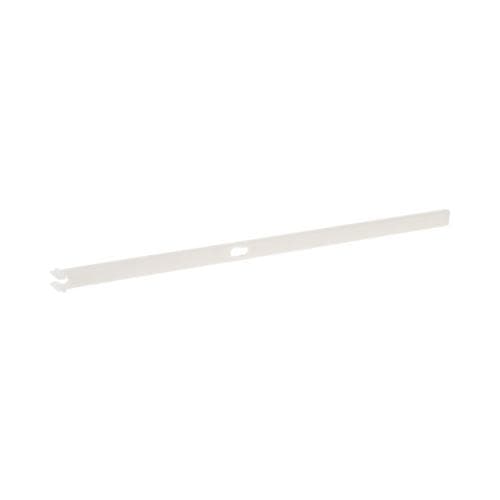SDWR02X13690 wr02x13690-washer-lever