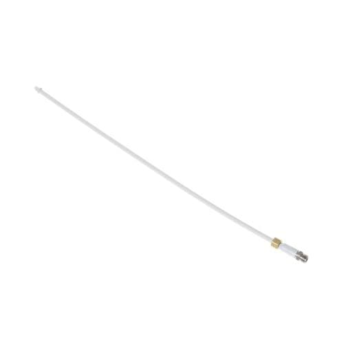 SDWR02X13702 wr02x13702-tube-lead-asm