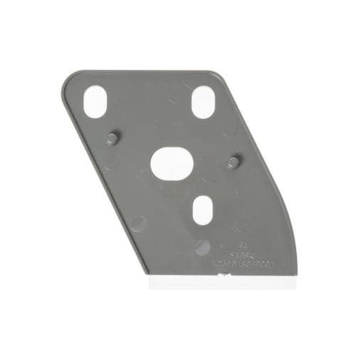 SDWR02X13717 wr02x13717-pad-top-hinge-assembly-rh