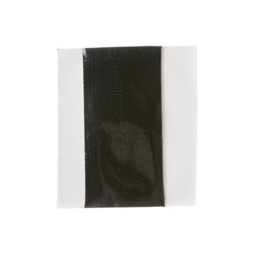 SDWR02X13724 wr02x13724-sound-deadening-mastic