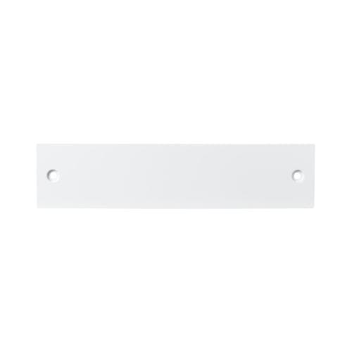 SDWR02X13730 wr02x13730-cover-harness