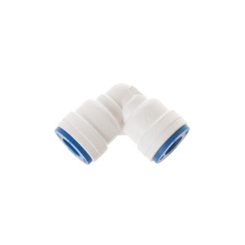 SDWR02X13737 wr02x13737-connector-90-degree-5-16