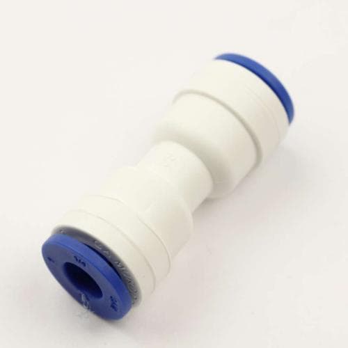 SDWR02X13738 wr02x13738-coupler-straight