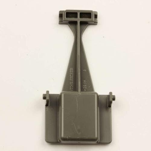 SDWR02X13747 wr02x13747-lever-tray-lock