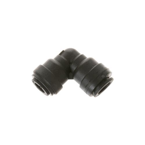 SDWR02X13755 wr02x13755-connector-90-3-85-16-ht