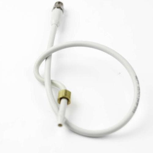 SDWR02X13774 wr02x13774-tube-lead