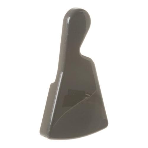 SDWR02X20434 wr02x20434-cover-hinge