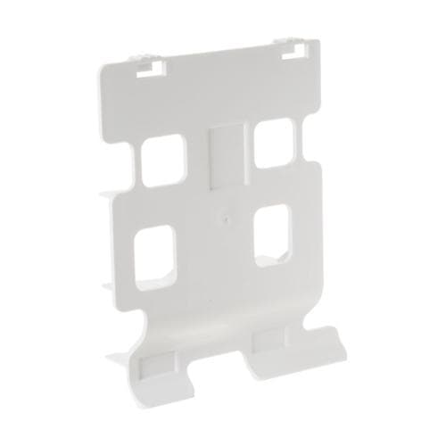 SDWR02X21166 wr02x21166-condenser-support