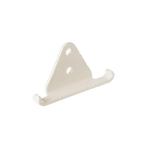 SDWR02X21185 wr02x21185-door-stop-sensor