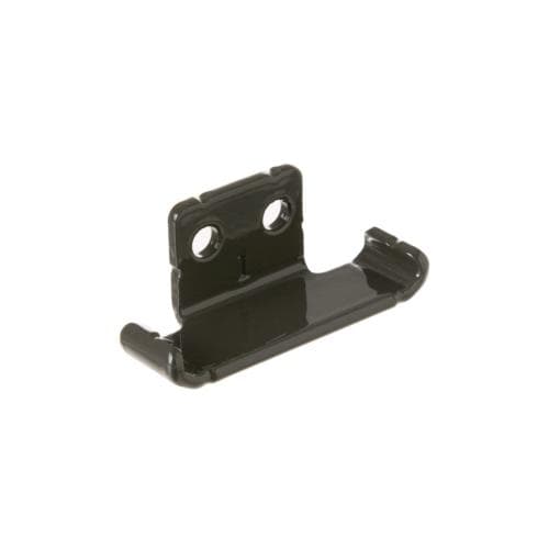 SDWR02X21232 wr02x21232-door-stop-sensor