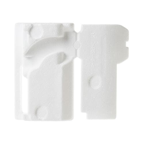 SDWR02X21253 wr02x21253-foam-nozzle-supply