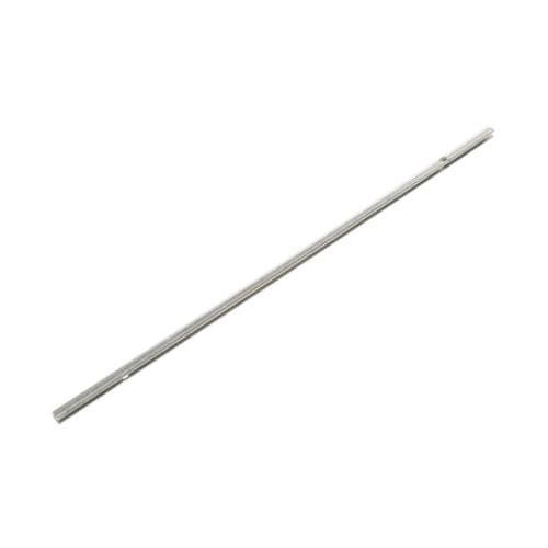 SDWR02X21803 wr02x21803-bar-reinforcement