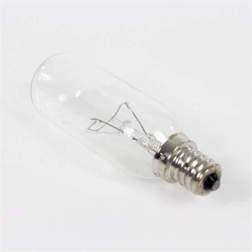 SDWR02X22743 wr02x22743-lamp-replacement
