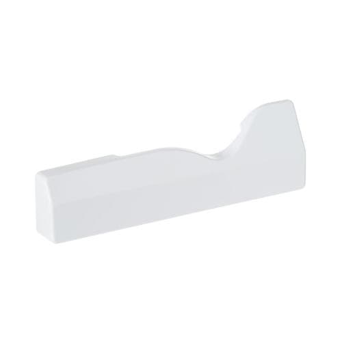 SDWR02X23032 wr02x23032-cover-latch