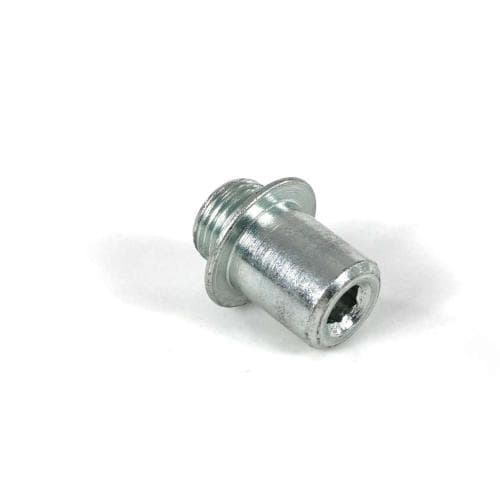 SDWR02X25421 wr02x25421-pin-hinge