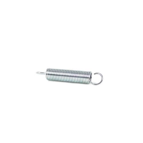 SDWR02X25443 wr02x25443-spring-clusre