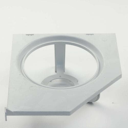 SDWR02X27276 wr02x27276-condenser-fan-bracket