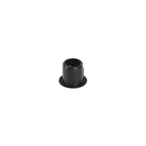 SDWR02X27458 wr02x27458-hinge-hole-plug