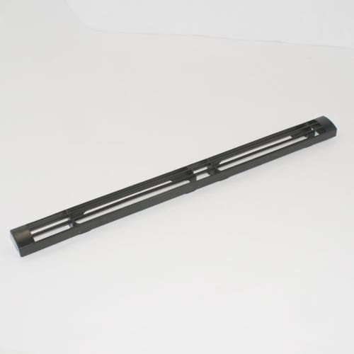 SDWR02X27607 wr02x27607-grill-kickplate