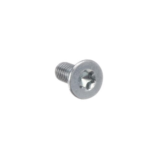SDWR02X29021 wr02x29021-bolt-t30-m6