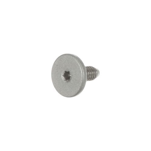 SDWR02X29194 wr02x29194-screw-8-32-torx-t-10-ss