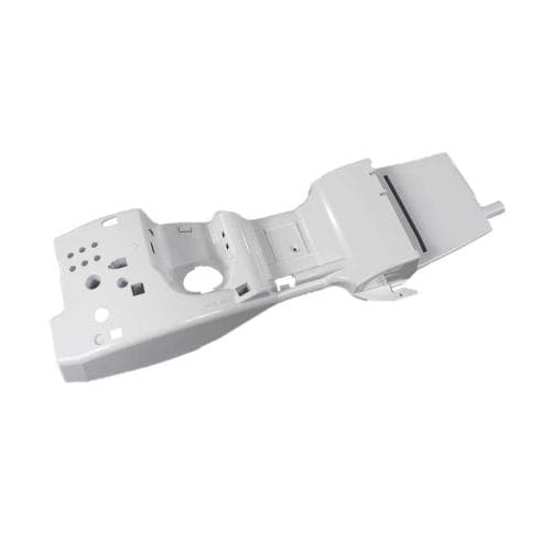 SDWR02X30173 wr02x30173-control-housing