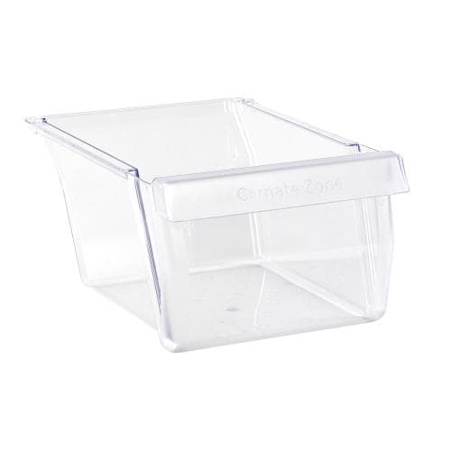 SDWR02X31766 wr02x31766-vegetable-pan