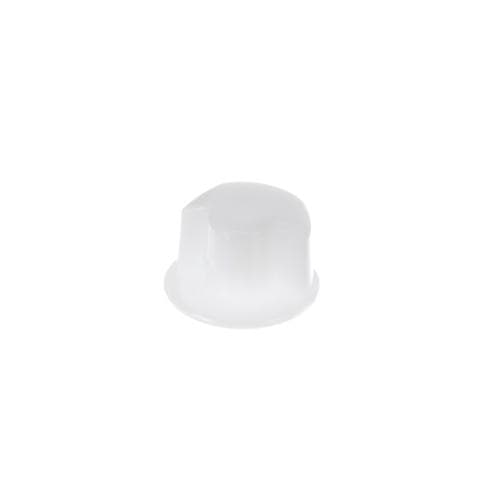 SDWR02X31857 wr02x31857-dairy-bin-bumper