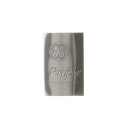 SDWR04X10129 wr04x10129-lens-nameplate