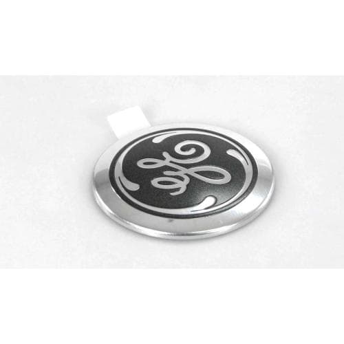 SDWR04X10222 wr04x10222-washer-badge-assembly