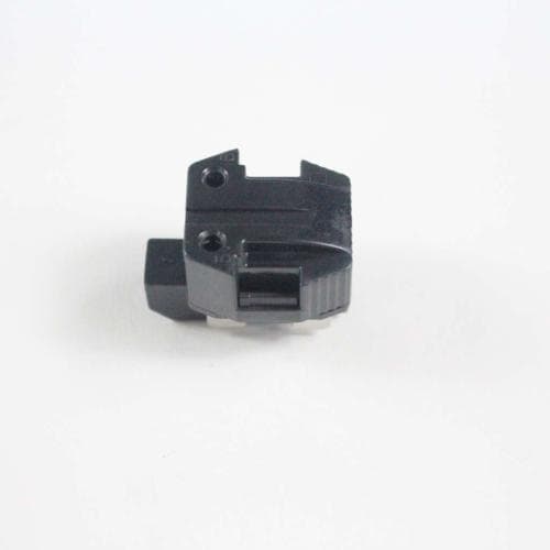 SDWR07X10086 wr07x10086-ptc-relay