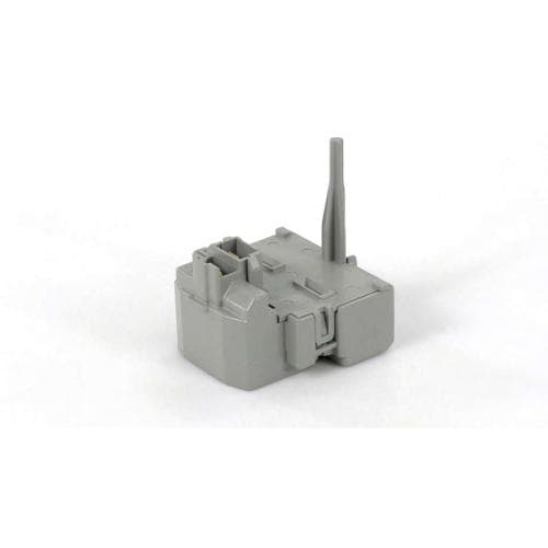 SDWR07X22866 wr07x22866-combo-dryer-door-switch