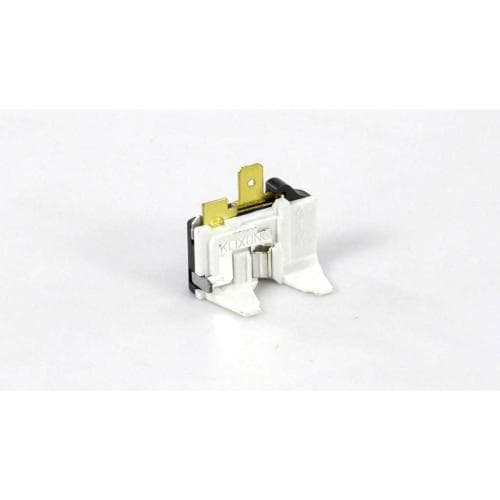 SDWR08X10015 wr08x10015-overload-relay
