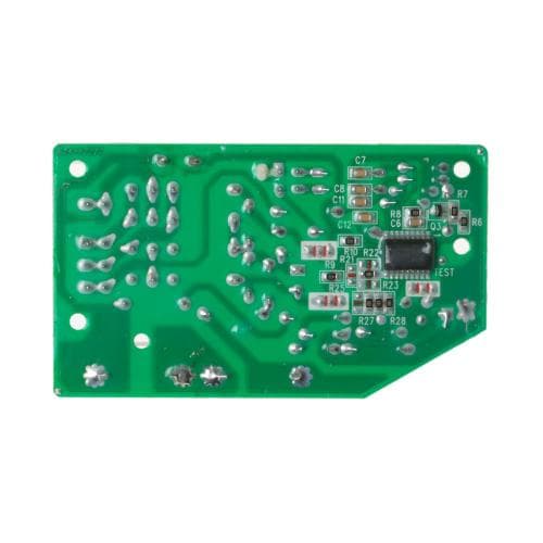SDWR09X10032 wr09x10032-defrost-control-module