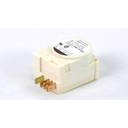 SDWR09X10041 wr09x10041-defrost-control