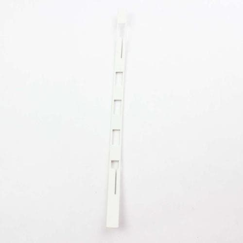 SDWR09X10157 wr09x10157-damper-vp