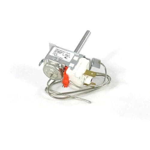 SDWR09X26874 wr09x26874-control-temp-unit