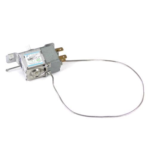 SDWR09X29288 wr09x29288-thermostat